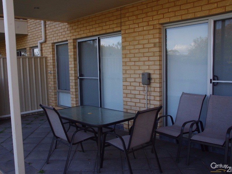 18A Tipara Court, Moonta Bay SA 5558