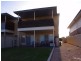 18A Tipara Court, Moonta Bay SA 5558