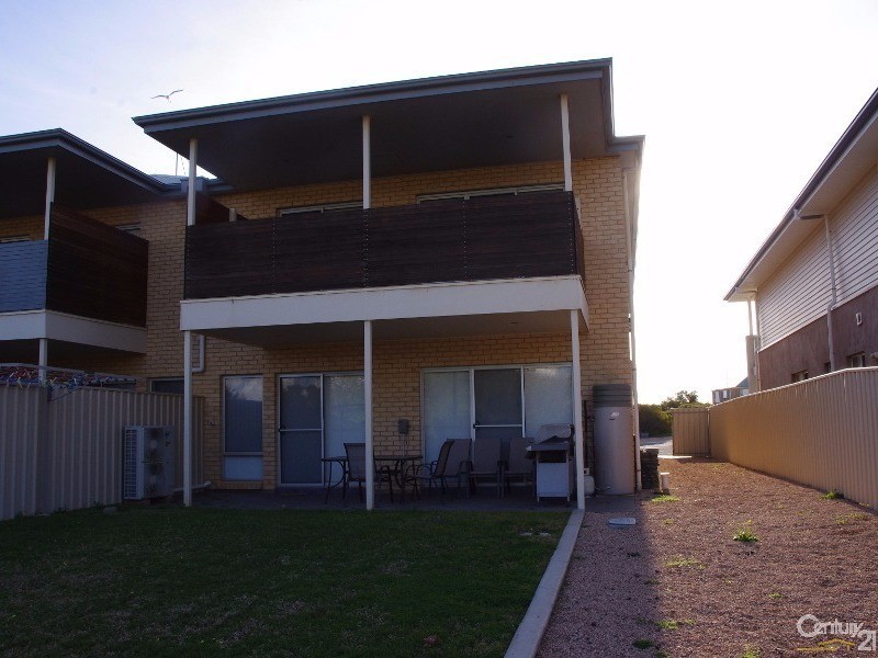 18A Tipara Court, Moonta Bay SA 5558