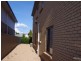 18A Tipara Court, Moonta Bay SA 5558
