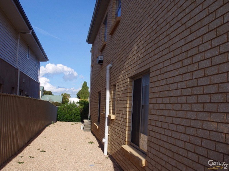 18A Tipara Court, Moonta Bay SA 5558
