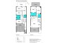 18A Tipara Court, Moonta Bay SA 5558 Floorplan
