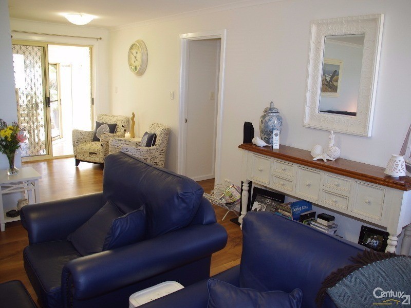 13 Clayton Street, Moonta Bay SA 5558