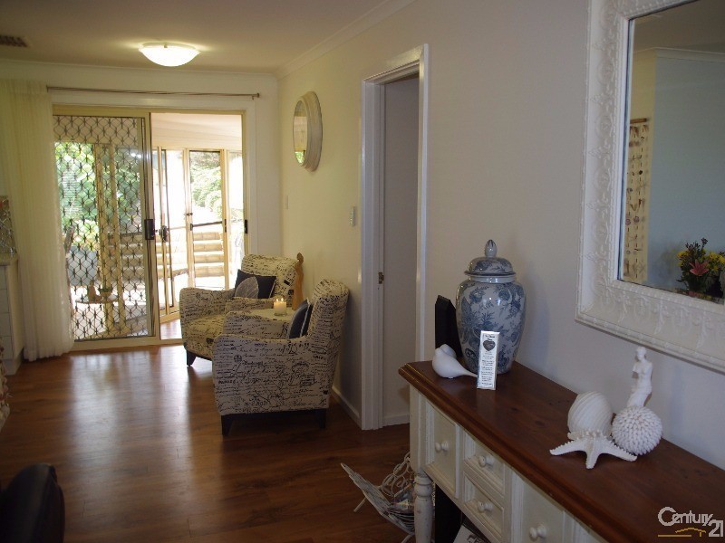 13 Clayton Street, Moonta Bay SA 5558