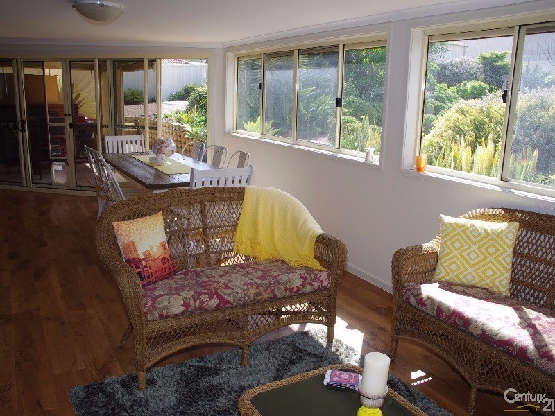 13 Clayton Street, Moonta Bay SA 5558