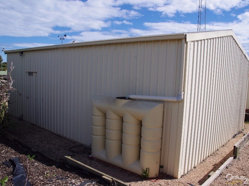 13 Clayton Street, Moonta Bay SA 5558