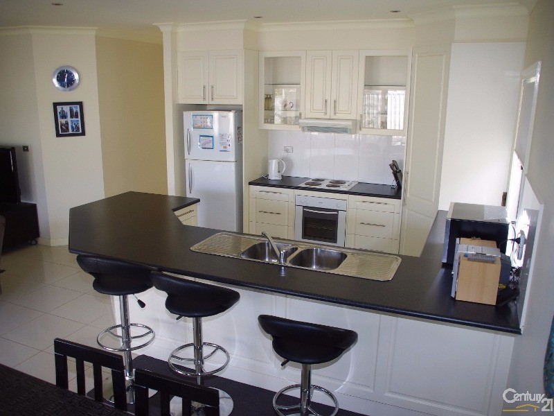 6 Scadden Avenue, Port Hughes SA 5558