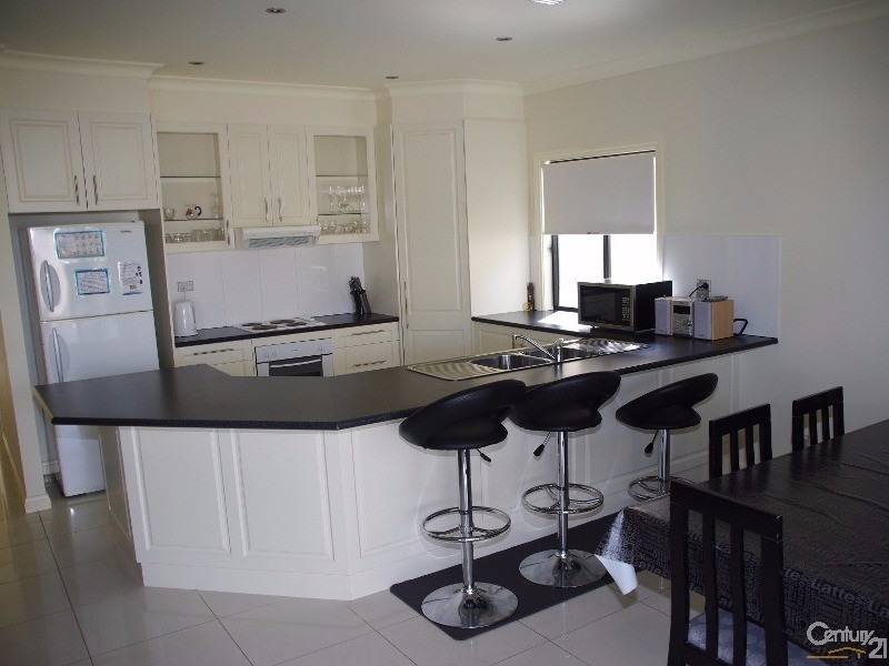 6 Scadden Avenue, Port Hughes SA 5558