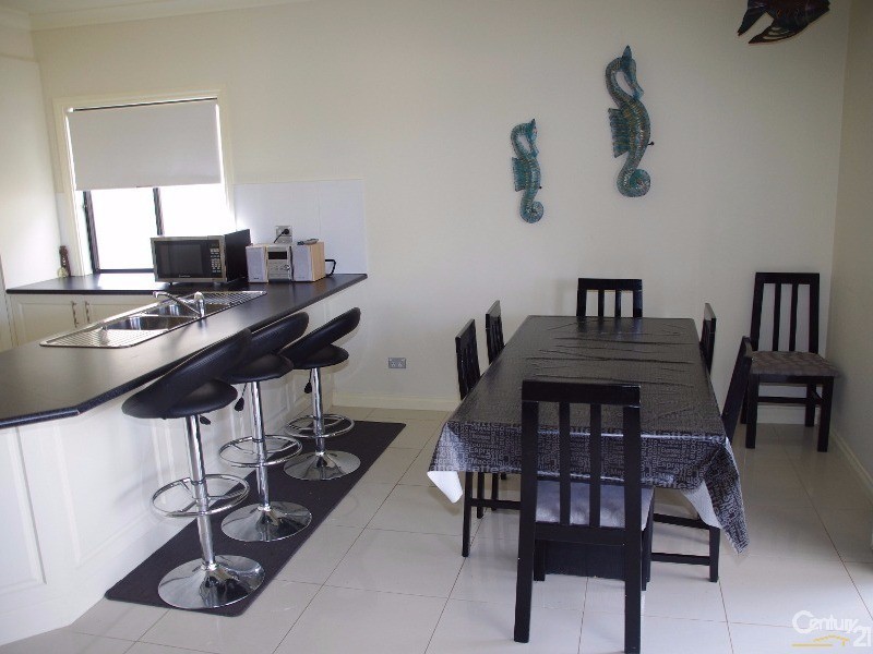 6 Scadden Avenue, Port Hughes SA 5558