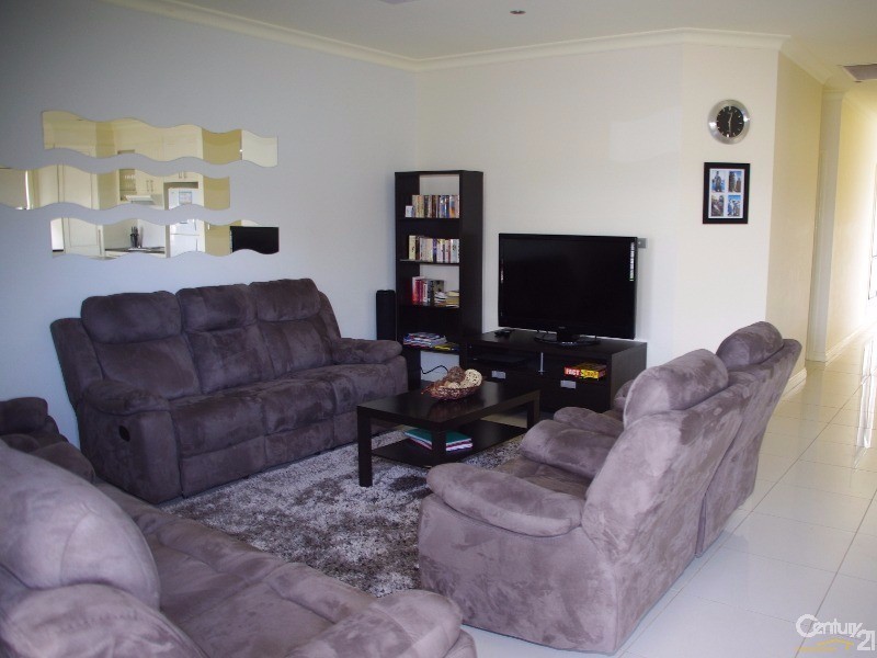 6 Scadden Avenue, Port Hughes SA 5558