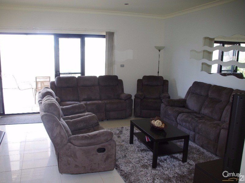 6 Scadden Avenue, Port Hughes SA 5558