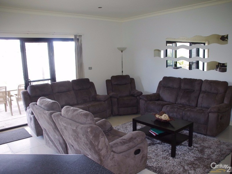 6 Scadden Avenue, Port Hughes SA 5558