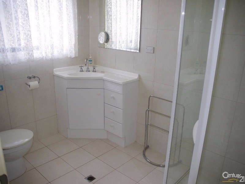 6 Scadden Avenue, Port Hughes SA 5558