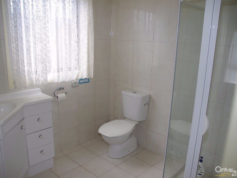 6 Scadden Avenue, Port Hughes SA 5558