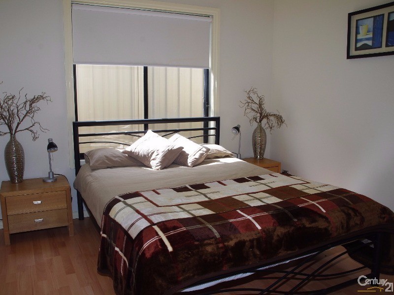 6 Scadden Avenue, Port Hughes SA 5558