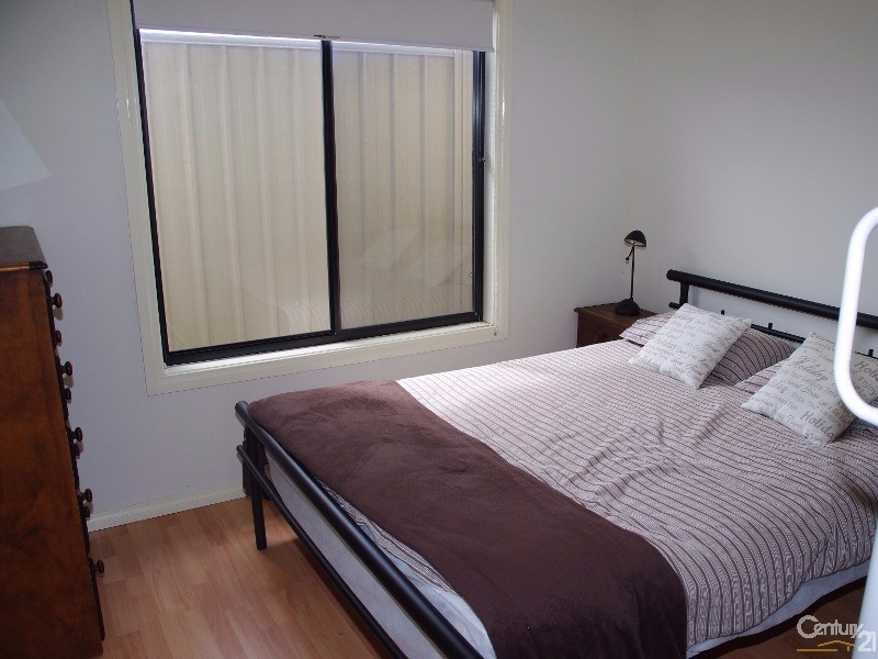 6 Scadden Avenue, Port Hughes SA 5558