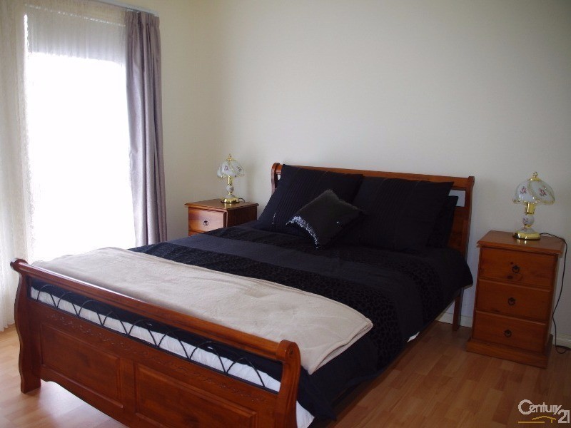 6 Scadden Avenue, Port Hughes SA 5558