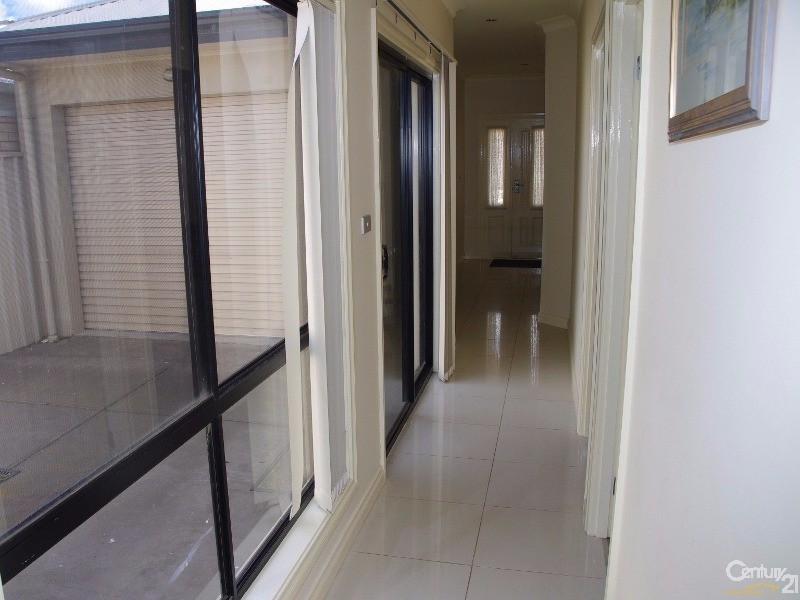 6 Scadden Avenue, Port Hughes SA 5558