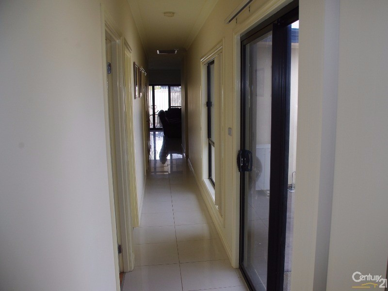 6 Scadden Avenue, Port Hughes SA 5558