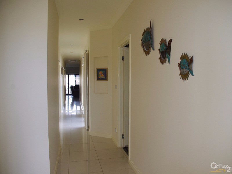 6 Scadden Avenue, Port Hughes SA 5558