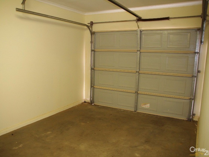 6 Scadden Avenue, Port Hughes SA 5558