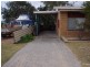 5  Ivy Place, Port Hughes SA 5558