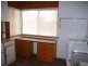 5  Ivy Place, Port Hughes SA 5558
