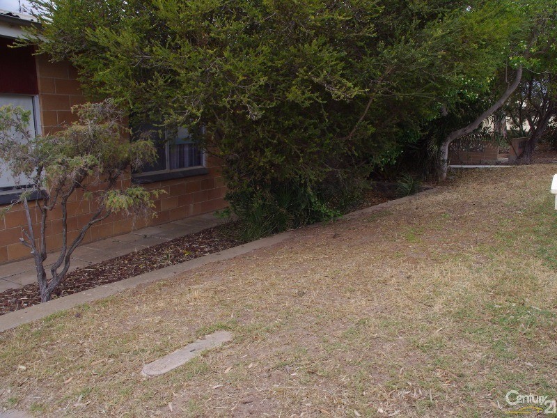 5  Ivy Place, Port Hughes SA 5558