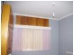 5  Ivy Place, Port Hughes SA 5558