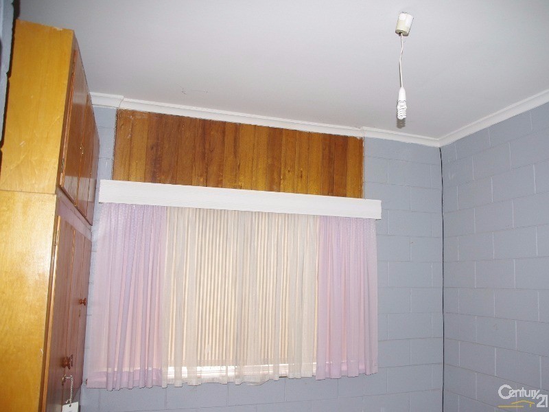5  Ivy Place, Port Hughes SA 5558