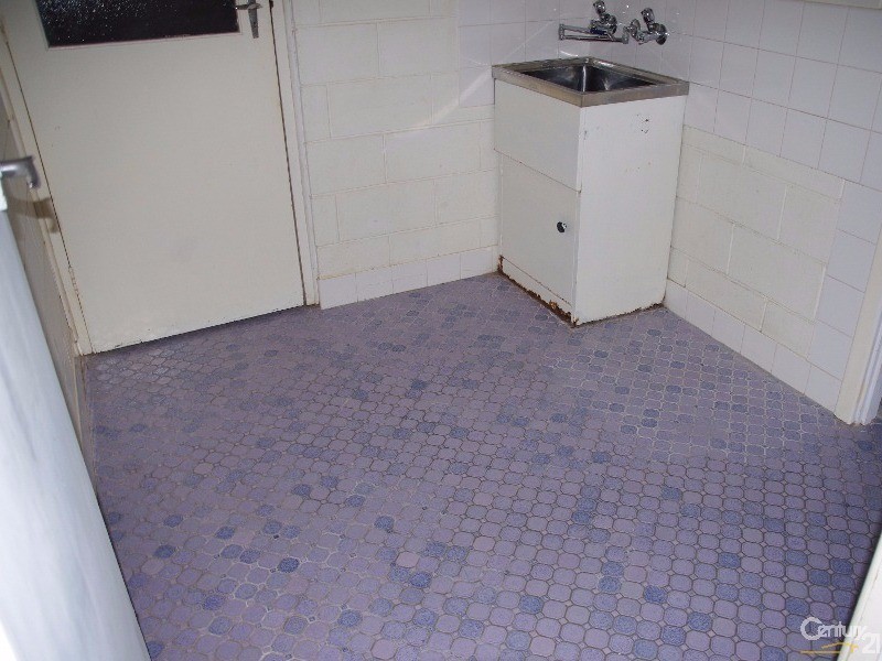 5  Ivy Place, Port Hughes SA 5558