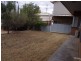 5  Ivy Place, Port Hughes SA 5558