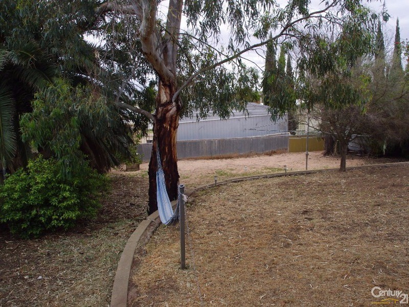 5  Ivy Place, Port Hughes SA 5558