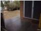 5  Ivy Place, Port Hughes SA 5558