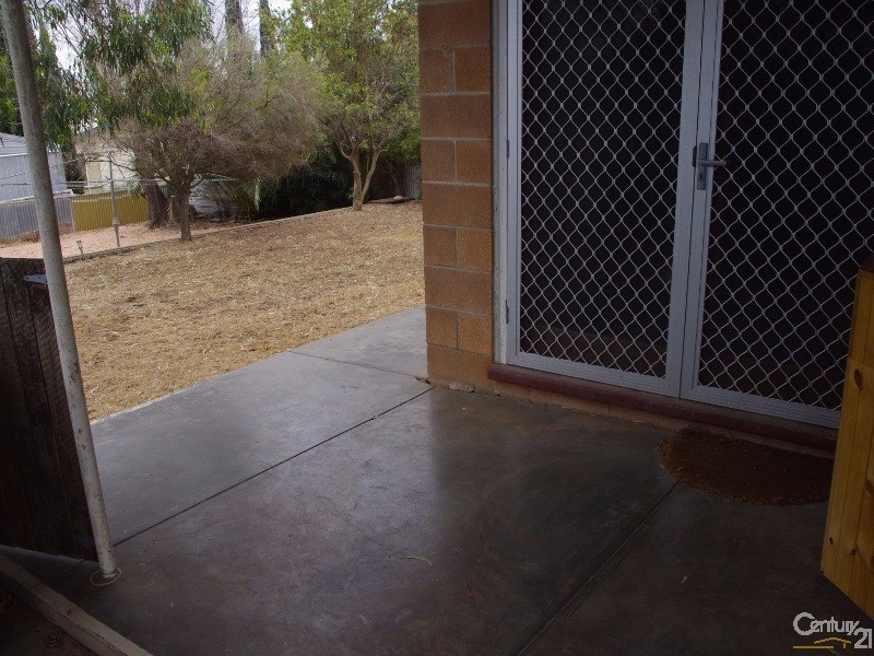 5  Ivy Place, Port Hughes SA 5558
