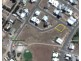Lot 297 Ambrose Crescent, Port Hughes SA 5558