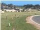 Lot 297 Ambrose Crescent, Port Hughes SA 5558