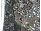 Lot 297 Ambrose Crescent, Port Hughes SA 5558