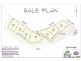 Lot 297 Ambrose Crescent, Port Hughes SA 5558
