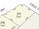 Lot 297 Ambrose Crescent, Port Hughes SA 5558