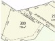 Lot 300 Ambrose Crescent, Port Hughes SA 5558