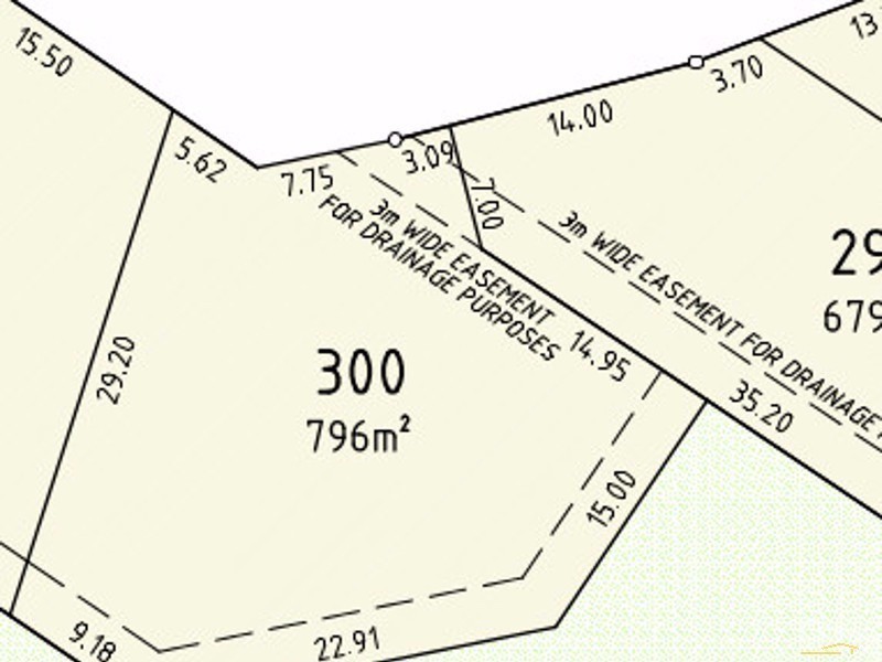 Lot 300 Ambrose Crescent, Port Hughes SA 5558