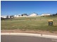 Lot 300 Ambrose Crescent, Port Hughes SA 5558