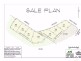 Lot 300 Ambrose Crescent, Port Hughes SA 5558