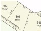 Lot 301 Ambrose Crescent, Port Hughes SA 5558