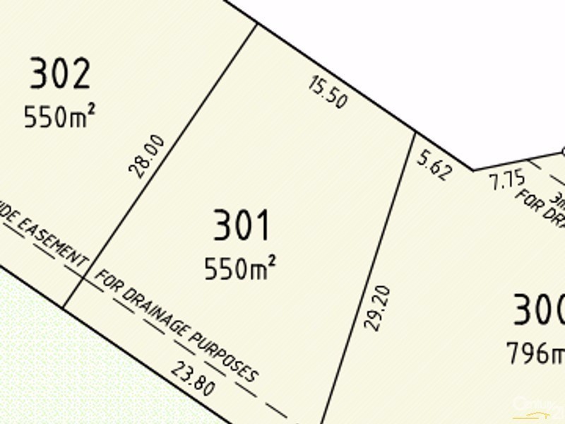 Lot 301 Ambrose Crescent, Port Hughes SA 5558