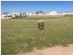 Lot 301 Ambrose Crescent, Port Hughes SA 5558