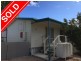 22 Harry’s Point Road, Port Hughes SA 5558
