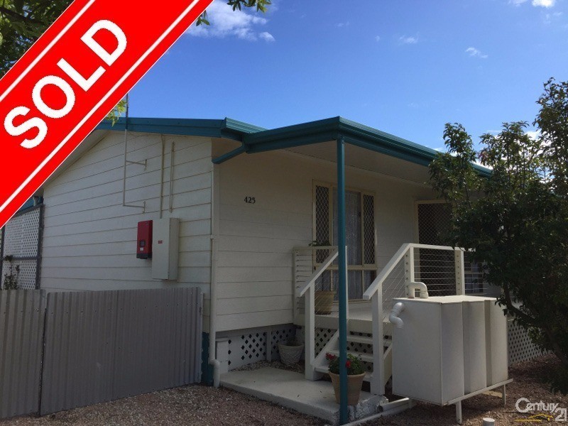 22 Harry’s Point Road, Port Hughes SA 5558