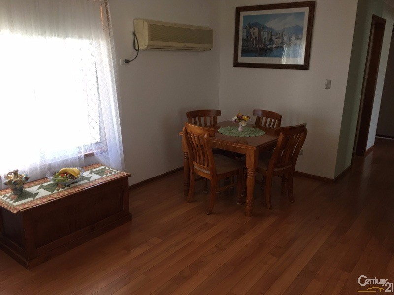 22 Harry’s Point Road, Port Hughes SA 5558